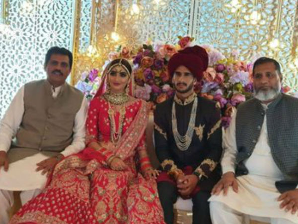 ಬಿ.ಟೆಕ್ ಪದವೀಧರೆ