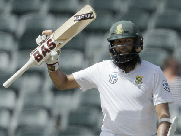 ಟೆಸ್ಟ್‌ ಕ್ರಿಕೆಟ್‌ ಸಾಧನೆ