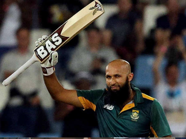 ಫಸ್ಟ್‌ ಕ್ಲಾಸ್‌ ಕ್ರಿಕೆಟ್‌ 