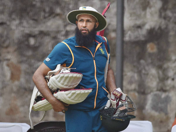 ಅಂತಾರಾಷ್ಟ್ರೀಯ ಟಿ20 