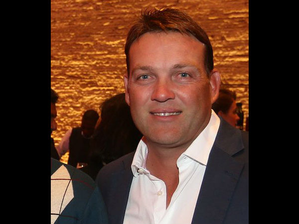 ಕ್ಯಾಲಿಸ್‌ಗೆ 3ನೇ ಸ್ಥಾನ