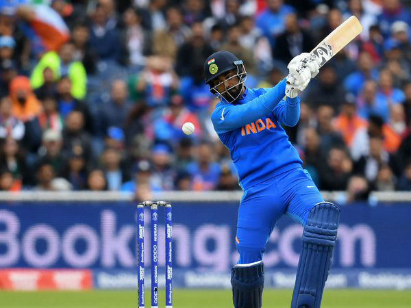 ಅಗ್ರಸ್ಥಾನಕ್ಕೇರಲು ಅವಕಾಶ