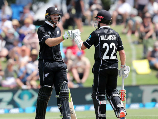 3ನೇ ಸ್ಥಾನದಲ್ಲಿ ಗಪ್ಟಿಲ್