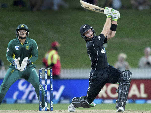 ಮಾರ್ಟಿನ್‌ ಗಪ್ಟಿಲ್‌ (103 ಸಿಕ್ಸರ್ಸ್)