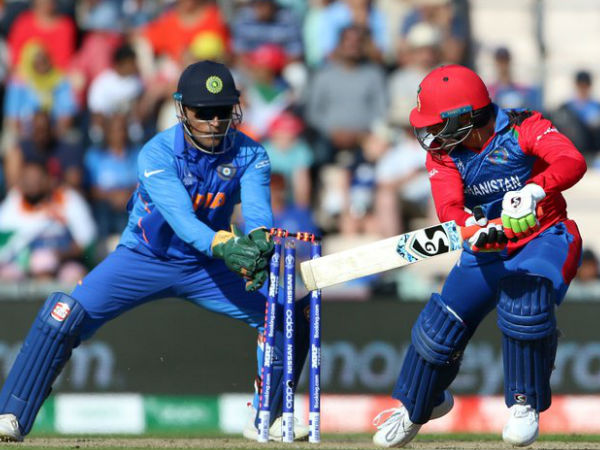 ಈಗಲೂ ಅತ್ಯುತ್ತಮ ಗ್ಲೌಸ್‌ಮೆನ್