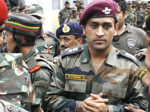 ನಾಯಕನಿಗೆ ನೆರವು