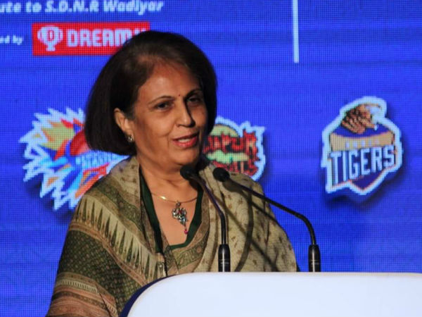 ಟಿಕೆಟ್‌ಗಳು ಲಭ್ಯ