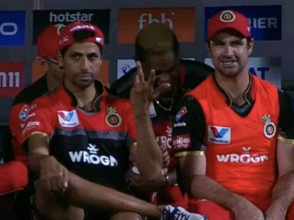 ಕಪ್ ಗೆಲ್ಲದ ತಂಡಗಳು