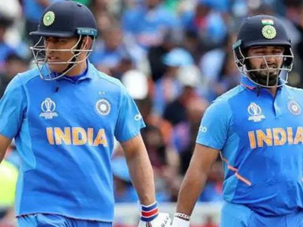 ಬೆಂಗಳೂರಿನಲ್ಲೂ ಪಂದ್ಯ