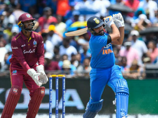 26 ರನ್ ಬೇಕು