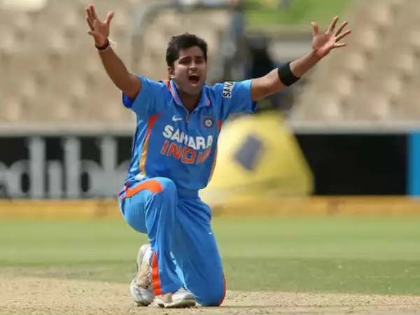 ಒಡಿಐ ಅಂಕಿಅಂಶ