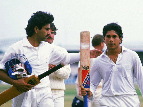 ಯಾರೂ ಮುರಿಯಲಾಗದು