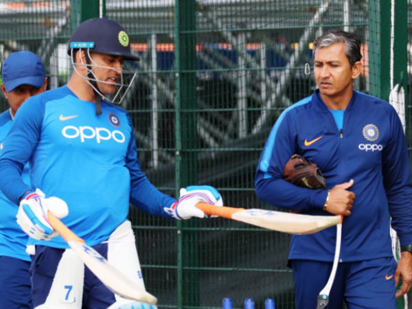 ನಿಜಕ್ಕೂ ಮೆಚ್ಚಿಕೊಳ್ಳಬೇಕು