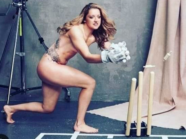 ಆಗಸ್ಟ್‌ 14ರಂದು ಮೊದಲ ಬಾರಿಗೆ 