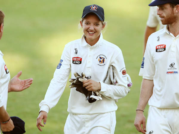  ಟೆಸ್ಟ್‌ ಅಂಕಿ ಅಂಶ