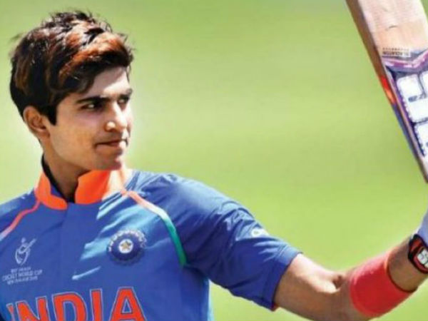 ಇಂಡಿಯಾ ಬ್ಲೂ