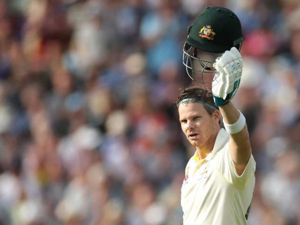 ಆಸೀಸ್ 284 ರನ್ ಆಸೀಸ್ 284 ರನ್