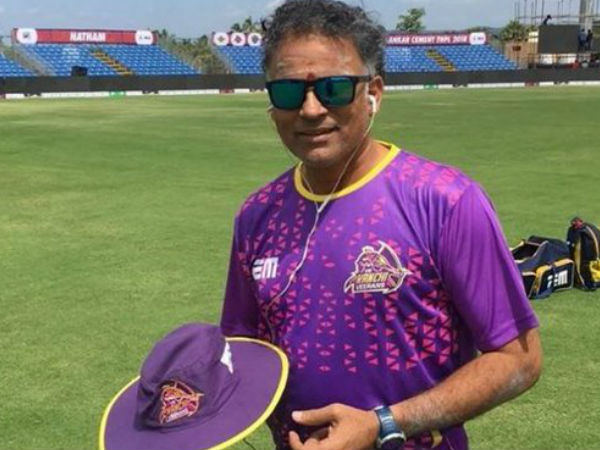 ಡೆತ್ ನೋಟ್ ಇಲ್ಲ