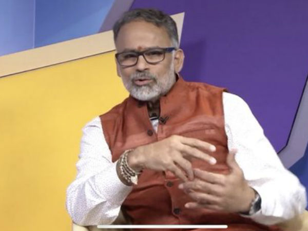 ತಮಿಳುನಾಡು ಪ್ರೀಮಿಯರ್ ಲೀಗ್‌