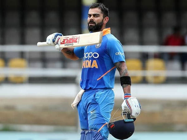 ತಂಡಕ್ಕೆ ಶತಕದ ಅಗತ್ಯವಿತ್ತು