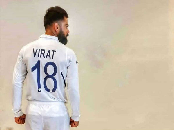 ಏಕದಿನದಲ್ಲಿ 2 ಶತಕಗಳು