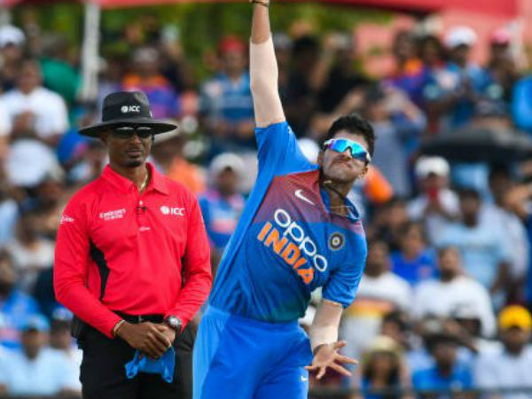 ಗಾಡ್ ಫಾದರ್ ಹೆಸರು ಪುತ್ರನಿಗೆ