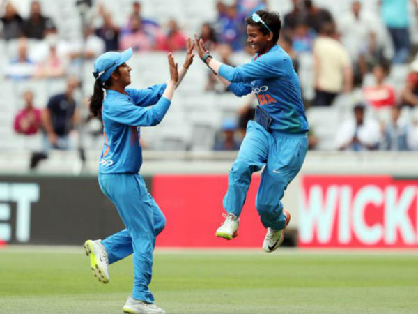 3 ಮೇಡಿನ್ ಮಾಡಿದ ಮೊದಲ ಭಾರತೀಯ