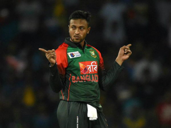 ಅಫ್ಘನ್-ನಬಿ ಜತೆಯಾಟ