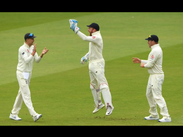 ಆರಂಭಿಕ ಸರಾಸರಿ ರನ್