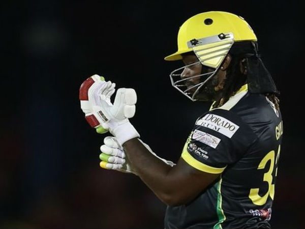 ಟಿ20 ದಾಖಲೆ