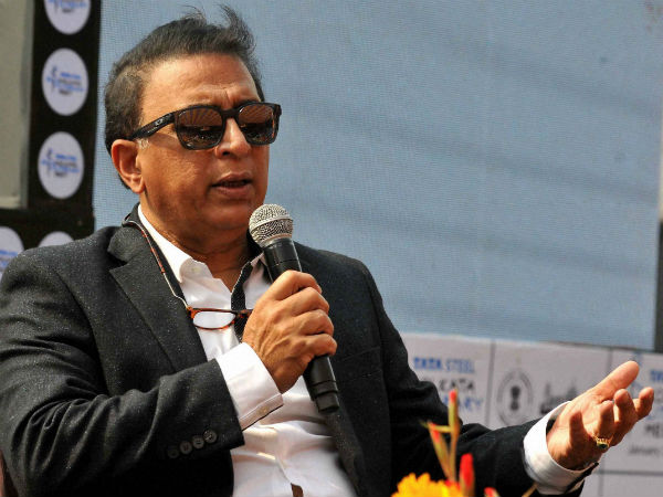 ಪಂತ್ ಬಗ್ಗೆ ಕಠೋರ ನಿಲುವು ಬೇಡ