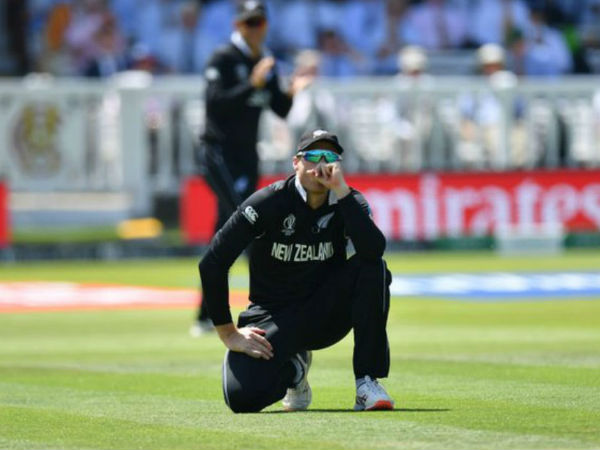 ಗಪ್ಟಿಲ್‌ಗೆ 3ನೇ ಸ್ಥಾನ 