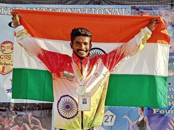 ಕುರಿ ಕಾಯೋ ಕಾಯಕ