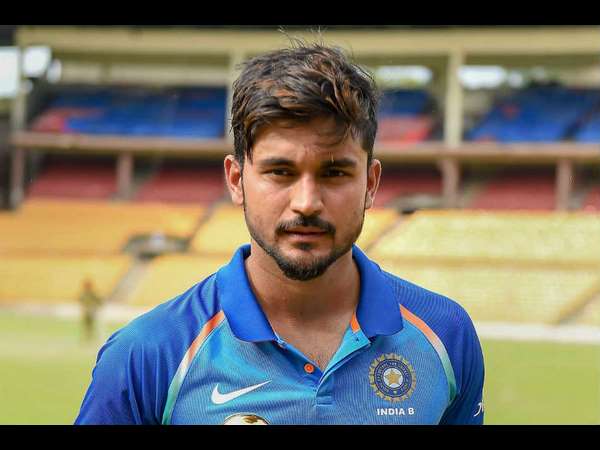 ಎಲೈಟ್ ಗುಂಪು, ಪ್ಲೇಟ್ ಗುಂಪಿನ ತಂಡಗಳು 