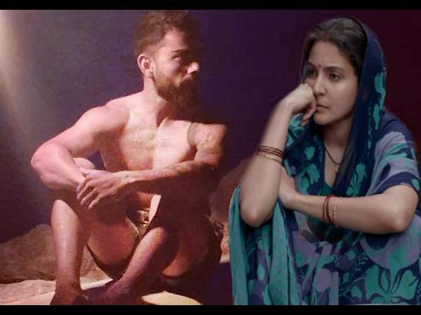 ಪಿಕೆ ಸೀಕ್ವೆಲ್ ಶೂಟಿಂಗ್ ! ಪಿಕೆ ಸೀಕ್ವೆಲ್ ಶೂಟಿಂಗ್ !