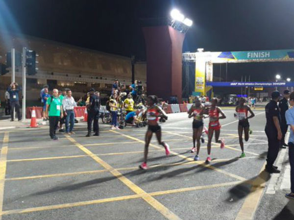 ಸಾಲು ಸಾಲು ಸಾಧನೆ