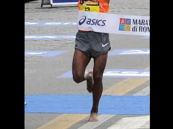 ಭಾರತಕ್ಕೆ ಬೆಳ್ಳಿ ಪದಕ