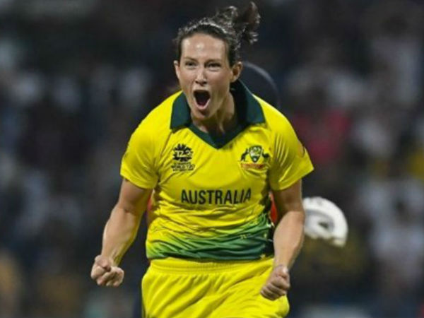 ಕಡೇ ಎಸೆತಗಳಿಗೆ ವಿಕೆಟ್