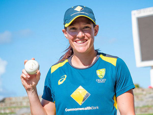 ಅಂತಿಮ ಓವರ್