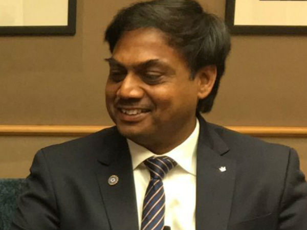 ಇನ್ನಷ್ಟು ಅವಕಾಶ ನೀಡಬೇಕಿದೆ