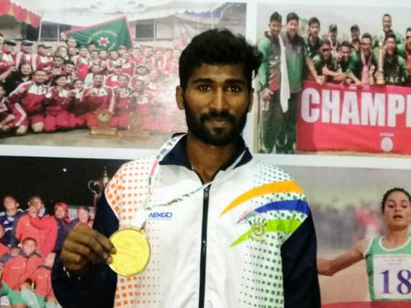 ಕನಸಿಗೆ ಜೀವ ತುಂಬಿ