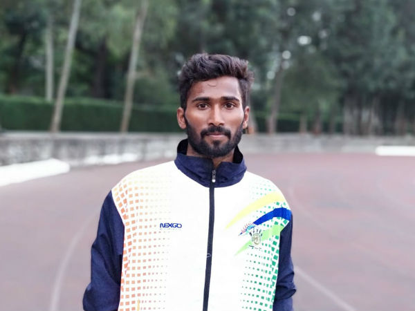 ನೆರವಿಗೆ ಮುಂದಾಗಬೇಕಿದೆ