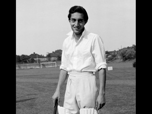 ದ್ವಿತೀಯ ಸ್ಥಾನದಲ್ಲಿ ಭಾರತೀಯ