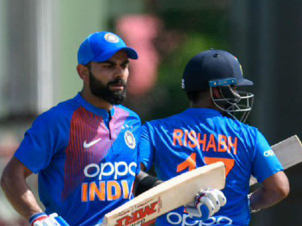 ನಾಳೆ ಅಗ್ರಸ್ಥಾನಕ್ಕೇರುತ್ತಾನೆ