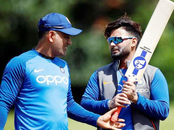 ಹೆಚ್ಚು ನಿರೀಕ್ಷೆ, ಆಟ ಸಪ್ಪೆ ಸಪ್ಪೆ