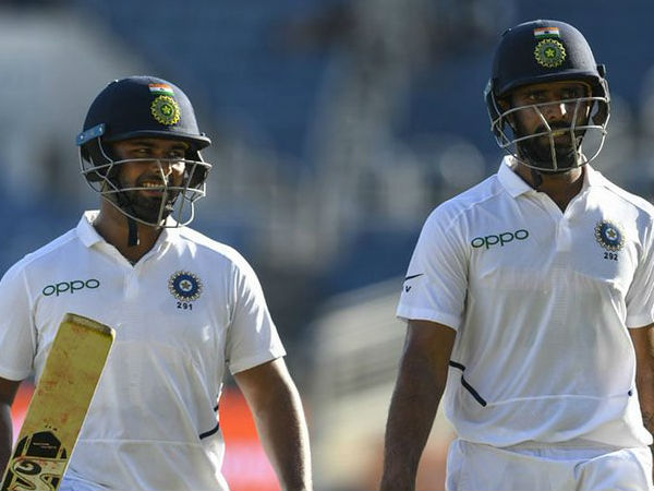 ವಿಶ್ವದಾಖಲೆ ಸರಿಸಮ