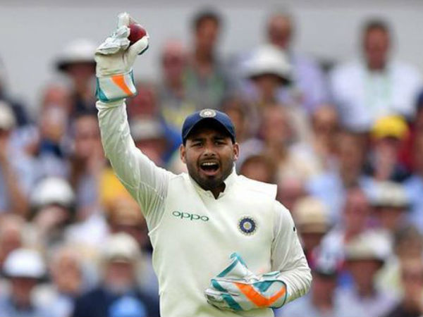 ಭರ್ಜರಿ ಮುನ್ನಡೆ