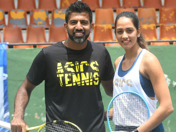 ರೋಹನ್ ಬೋಪಣ್ಣ ಮಾತನಾಡಿ 