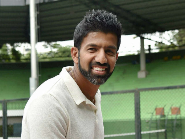 ಎಸಿಕ್ಸ್ ಇಂಡಿಯಾ ನಿರ್ದೇಶಕ ರಜತ್ 