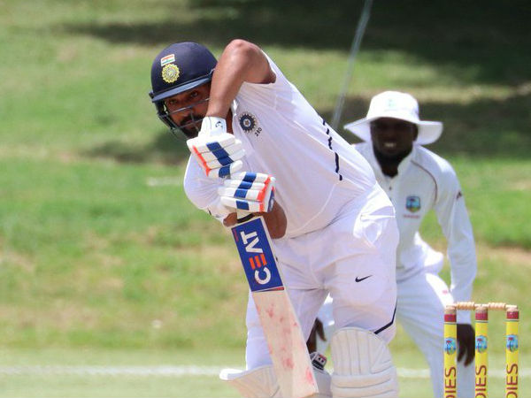 ಸೆಪ್ಟೆಂಬರ್‌ 15ರಿಂದ ಶುರು